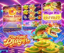 intertain gaming platform homepage banner showing sports and casino options